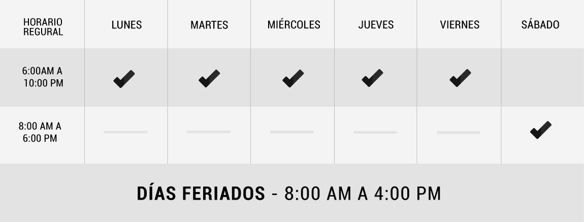 horarios2